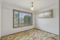 Property photo of 44 Hammond Road Toukley NSW 2263