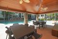 Property photo of 72/955 Gold Coast Highway Palm Beach QLD 4221