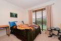 Property photo of 31 Lancaster Court Moggill QLD 4070