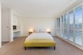 Property photo of 5/7 Verdant Avenue Toorak VIC 3142