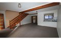 Property photo of 30/112 Queens Road Slacks Creek QLD 4127