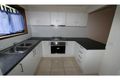Property photo of 30/112 Queens Road Slacks Creek QLD 4127