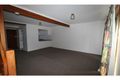 Property photo of 30/112 Queens Road Slacks Creek QLD 4127