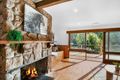 Property photo of 20 Warrambat Road Sawmill Settlement VIC 3723