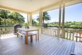 Property photo of 2 Market Parade Terranora NSW 2486