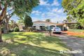 Property photo of 8 Cranwell Street Thornlie WA 6108