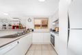 Property photo of 133 Moore Street Coburg VIC 3058