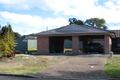 Property photo of 9 Moolana Parade South Penrith NSW 2750