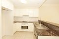 Property photo of 3/28 West Street North Sydney NSW 2060