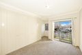 Property photo of 3/28 West Street North Sydney NSW 2060
