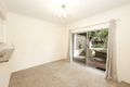 Property photo of 3/28 West Street North Sydney NSW 2060