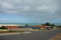 Property photo of 53 Bellimos Drive Wandina WA 6530