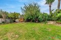 Property photo of 49 Cavender Street Singleton WA 6175