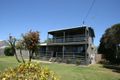 Property photo of 47 Phillip Island Road Surf Beach VIC 3922