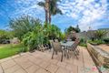 Property photo of 49 Cavender Street Singleton WA 6175
