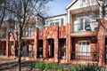Property photo of 34 Sambell Street Kensington VIC 3031