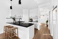 Property photo of 34 Sambell Street Kensington VIC 3031