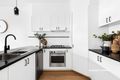 Property photo of 34 Sambell Street Kensington VIC 3031