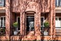 Property photo of 34 Sambell Street Kensington VIC 3031