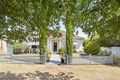 Property photo of 135 Upper Street East Tamworth NSW 2340