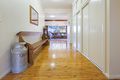 Property photo of 135 Upper Street East Tamworth NSW 2340