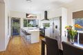Property photo of 135 Upper Street East Tamworth NSW 2340