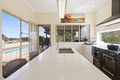 Property photo of 135 Upper Street East Tamworth NSW 2340