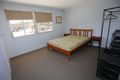 Property photo of 1F Doolette Street Kambalda East WA 6442