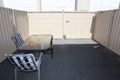 Property photo of 1F Doolette Street Kambalda East WA 6442