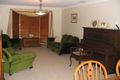 Property photo of 7 Rodgers Avenue Panania NSW 2213