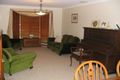 Property photo of 7 Rodgers Avenue Panania NSW 2213