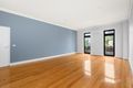 Property photo of 6/166-170 Church Street Richmond VIC 3121