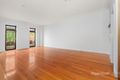 Property photo of 6/166-170 Church Street Richmond VIC 3121
