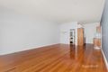 Property photo of 6/166-170 Church Street Richmond VIC 3121