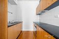 Property photo of 6/166-170 Church Street Richmond VIC 3121
