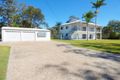 Property photo of 106 Toolara Road Tin Can Bay QLD 4580