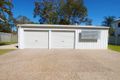 Property photo of 106 Toolara Road Tin Can Bay QLD 4580