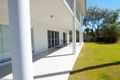 Property photo of 106 Toolara Road Tin Can Bay QLD 4580
