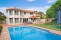 Property photo of 19 Saunders Bay Road Caringbah South NSW 2229