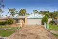 Property photo of 17 College Way Boondall QLD 4034