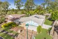 Property photo of 17 College Way Boondall QLD 4034