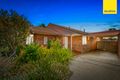Property photo of 1/8 Peart Court Brookfield VIC 3338