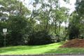 Property photo of 23/106 Crimea Road Marsfield NSW 2122