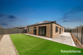 Property photo of 26 Larneuk Drive Cobblebank VIC 3338