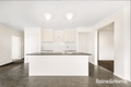 Property photo of 26 Larneuk Drive Cobblebank VIC 3338