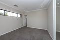 Property photo of 25 Harrison Street Balcatta WA 6021