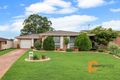 Property photo of 6 Bottle Brush Place Colyton NSW 2760
