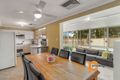 Property photo of 6 Bottle Brush Place Colyton NSW 2760