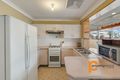 Property photo of 6 Bottle Brush Place Colyton NSW 2760