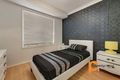 Property photo of 6 Bottle Brush Place Colyton NSW 2760